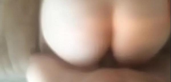  Indian husband wife home sex on cam